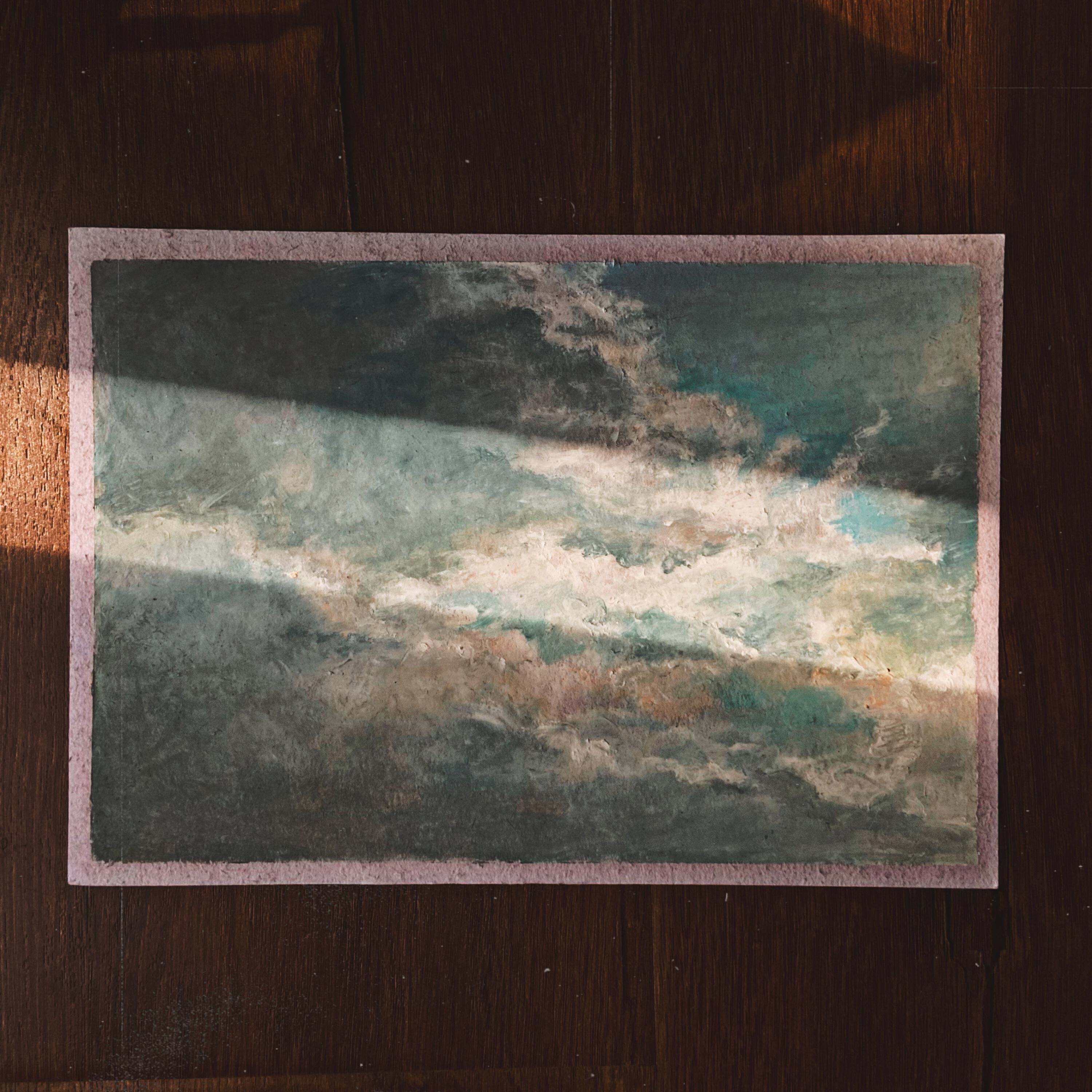 Релиз Super Calm Demozzz Vol.2