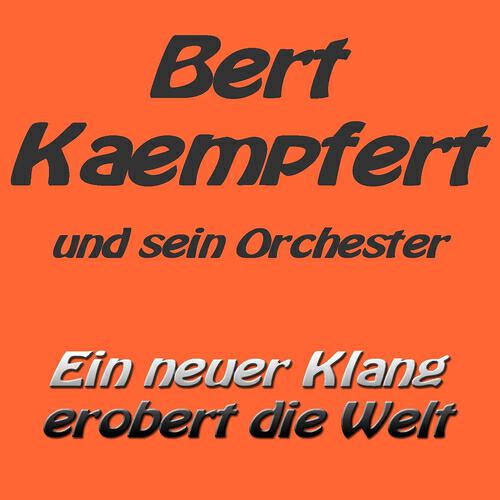 Релиз Ein Neuer Klang Erobert Die Welt