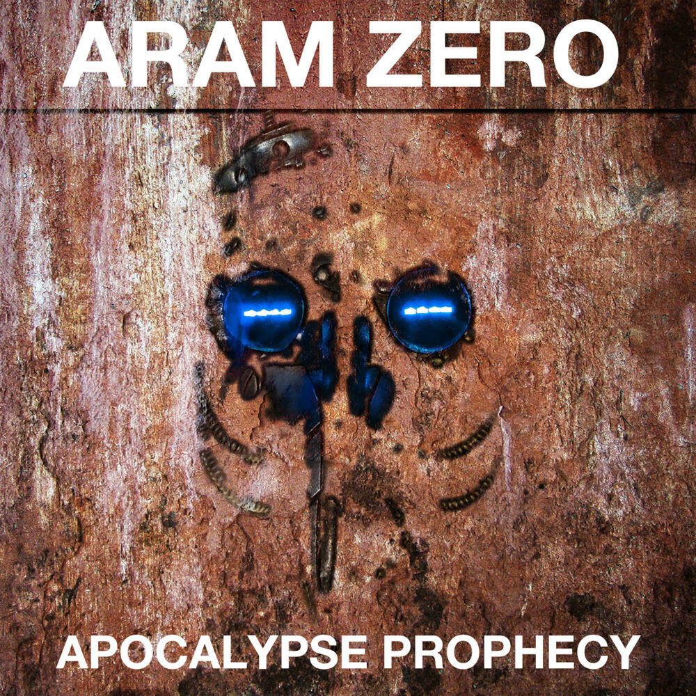 Релиз Apocalypse Prophecy