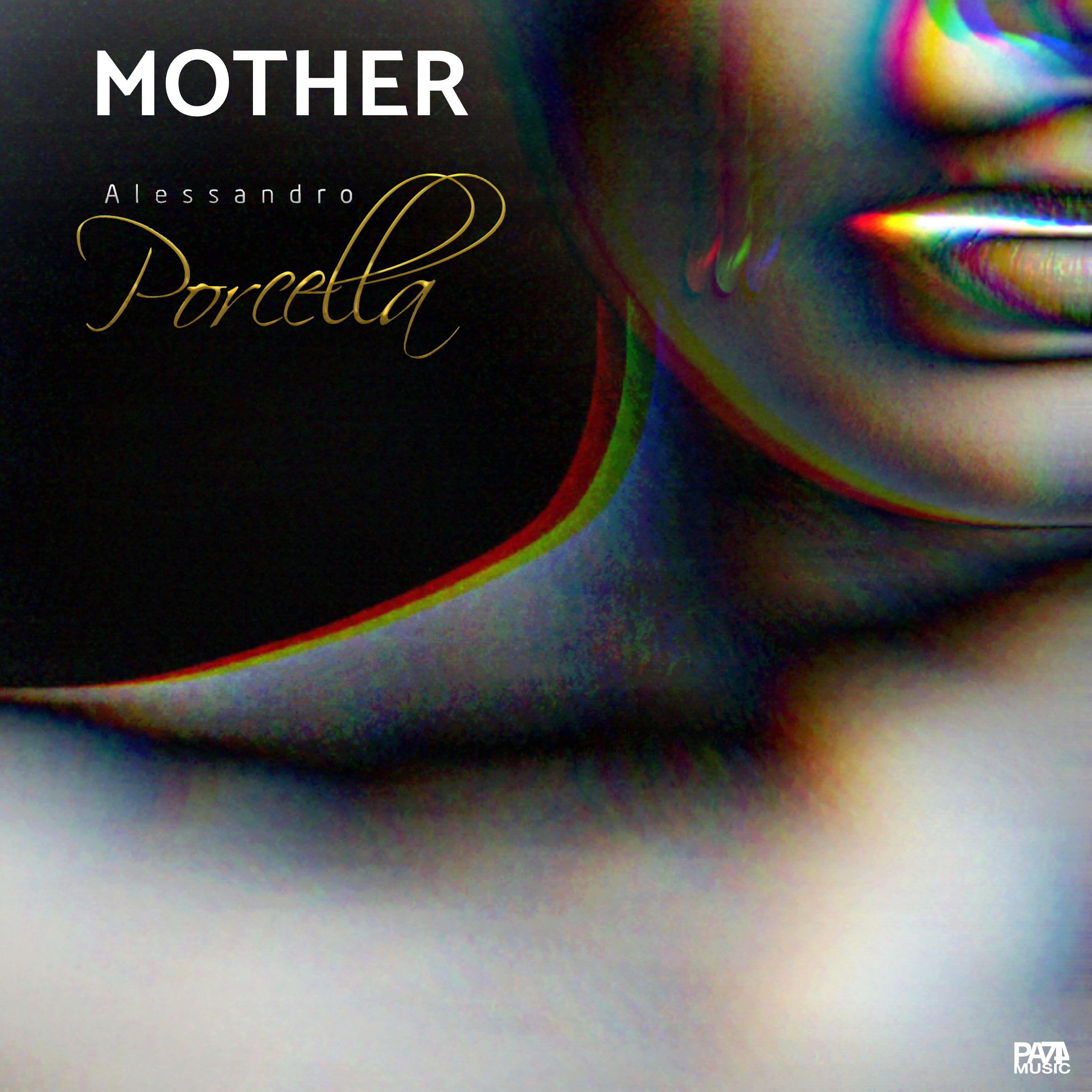 Релиз Mother