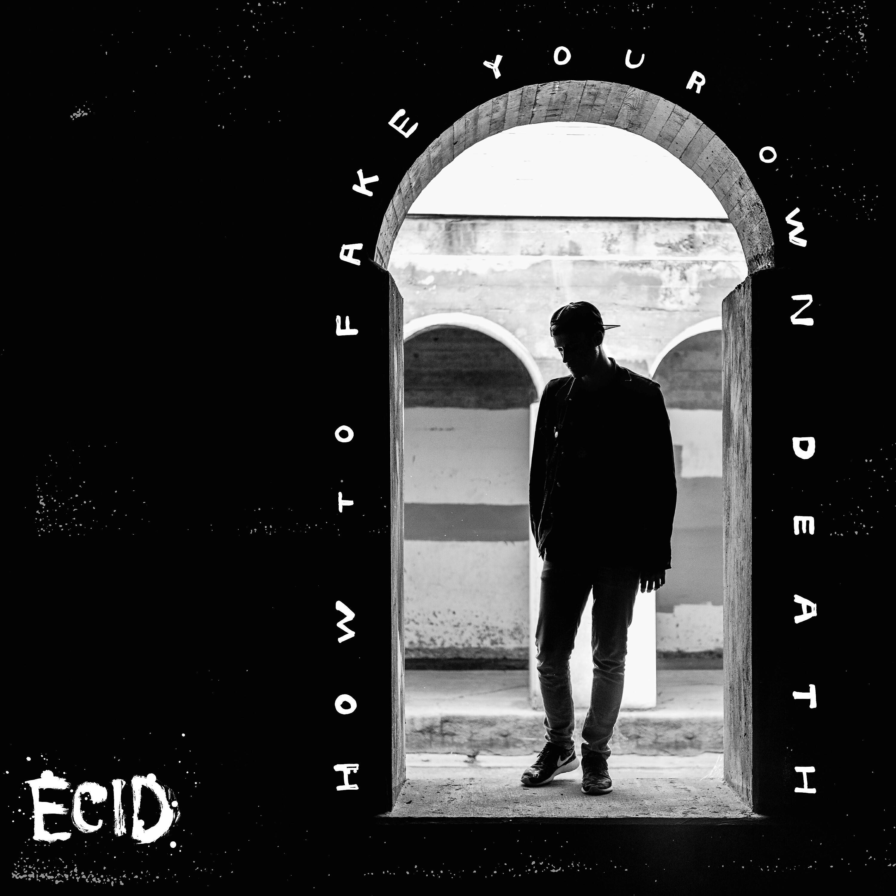 Релиз How to Fake Your Own Death (Deluxe Edition)