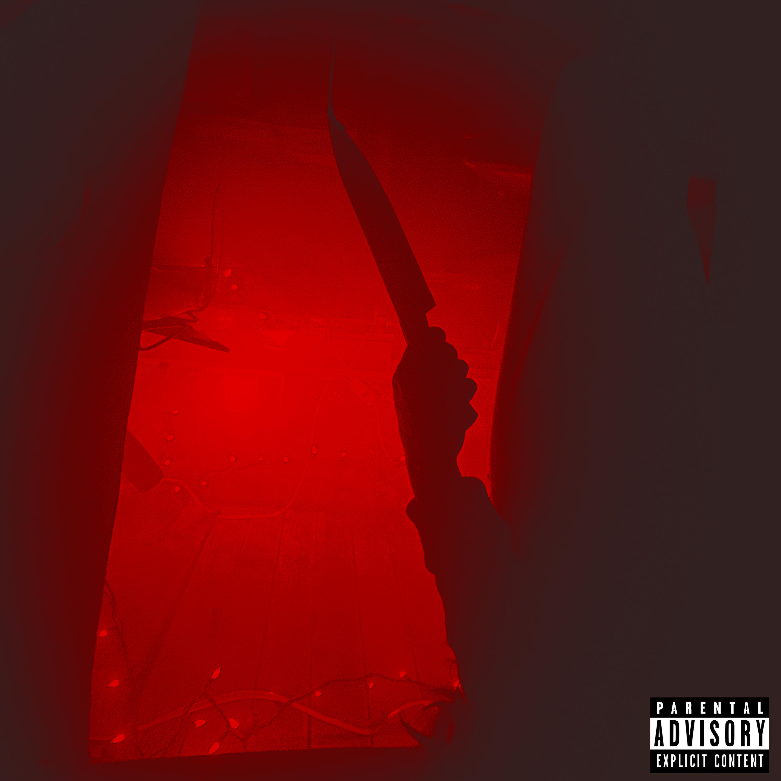 Релиз Slasher S02