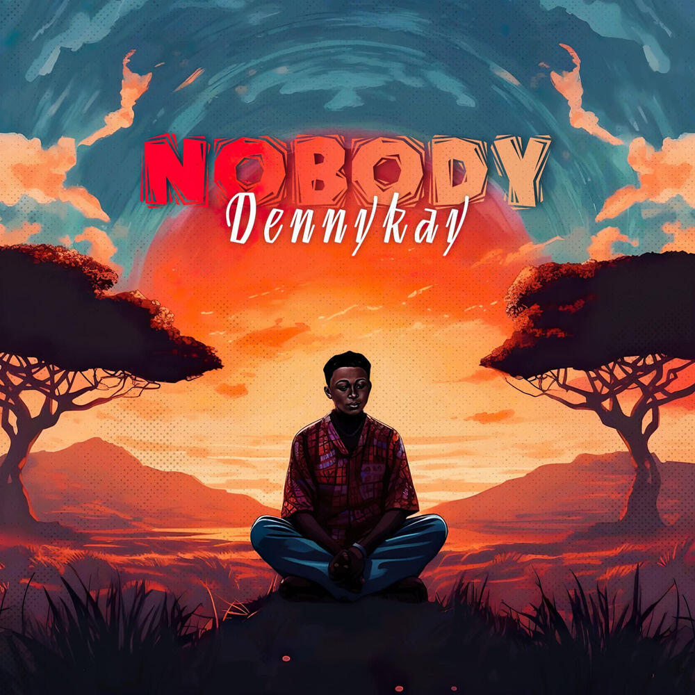 Dennykay