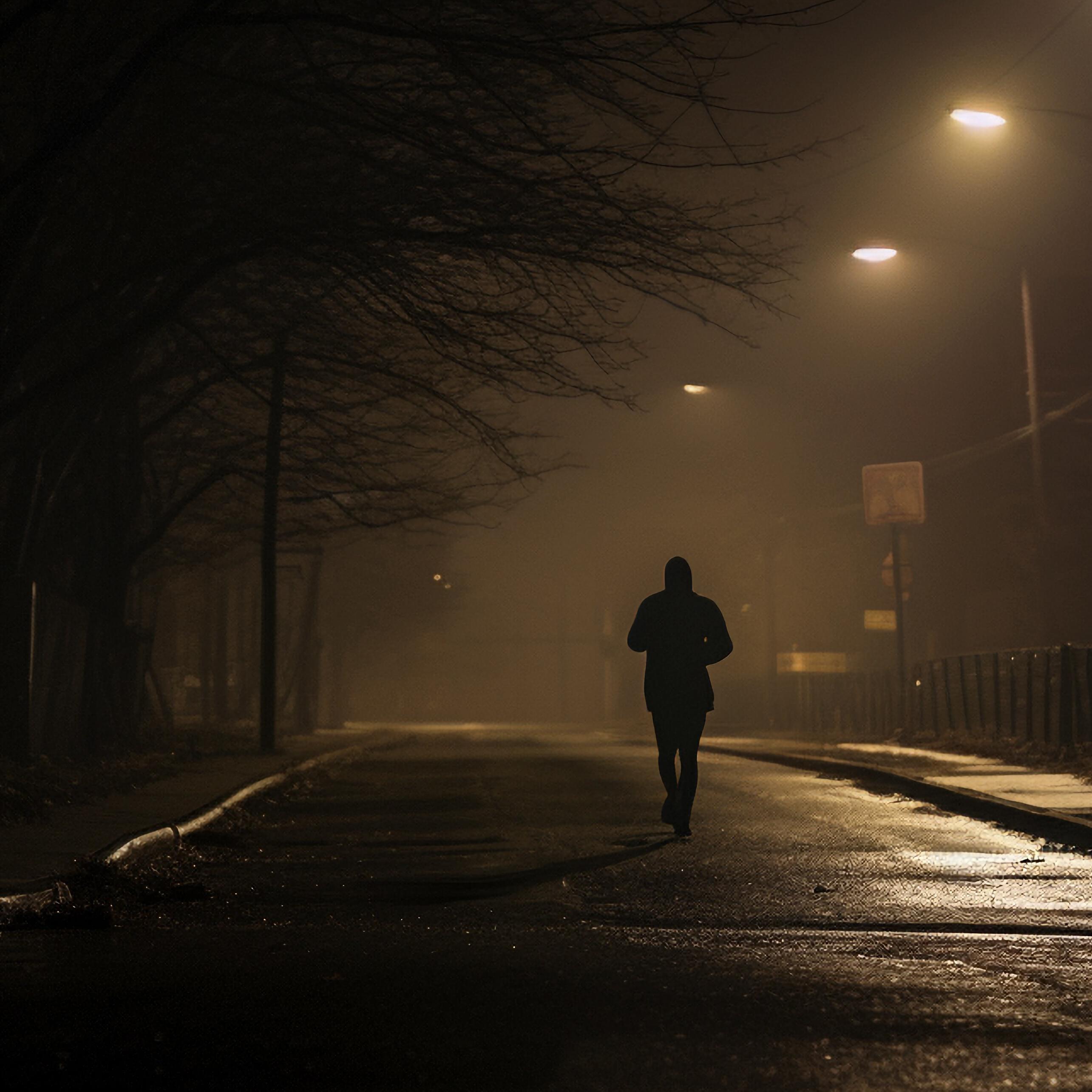 Релиз Runnnner