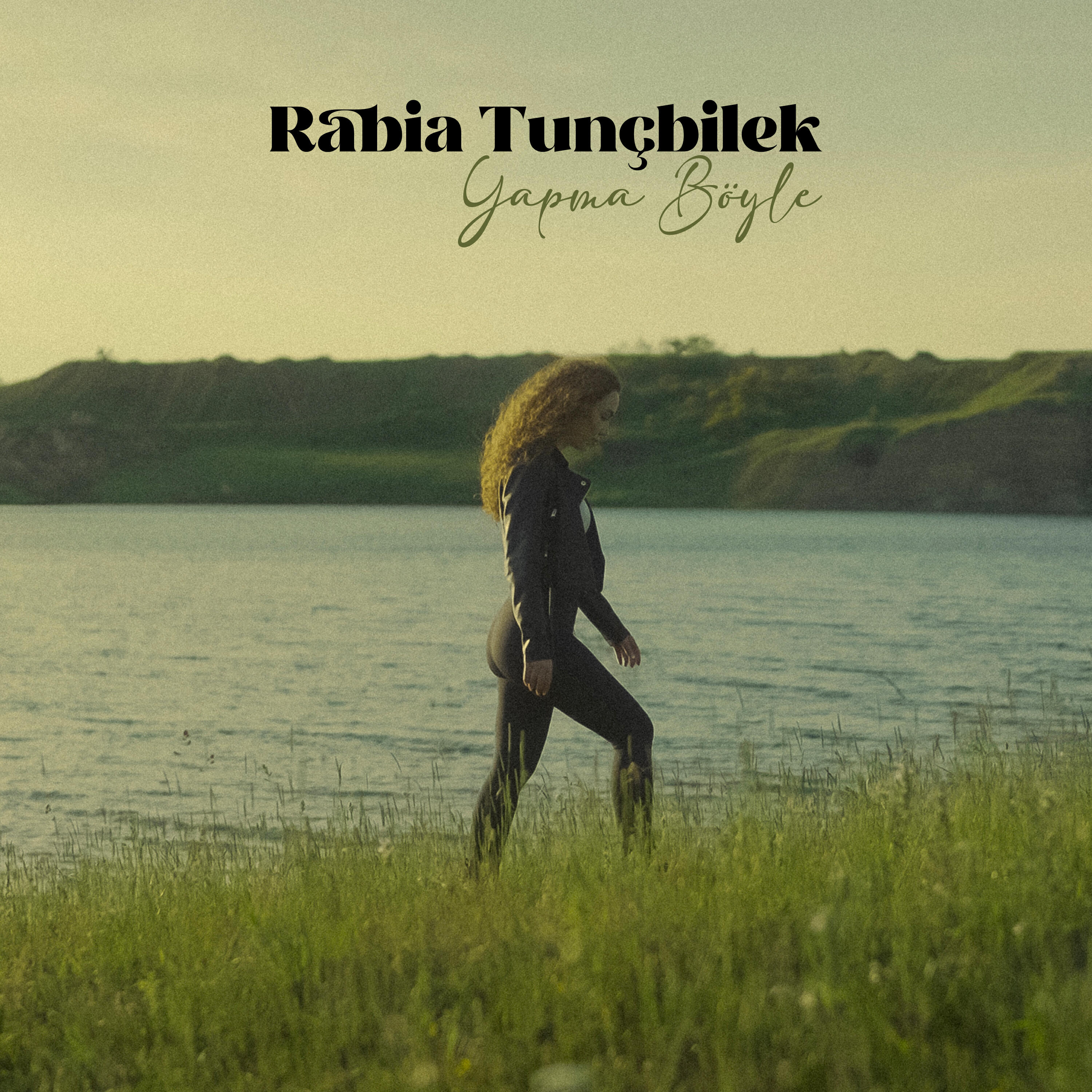 Релиз Yapma Böyle