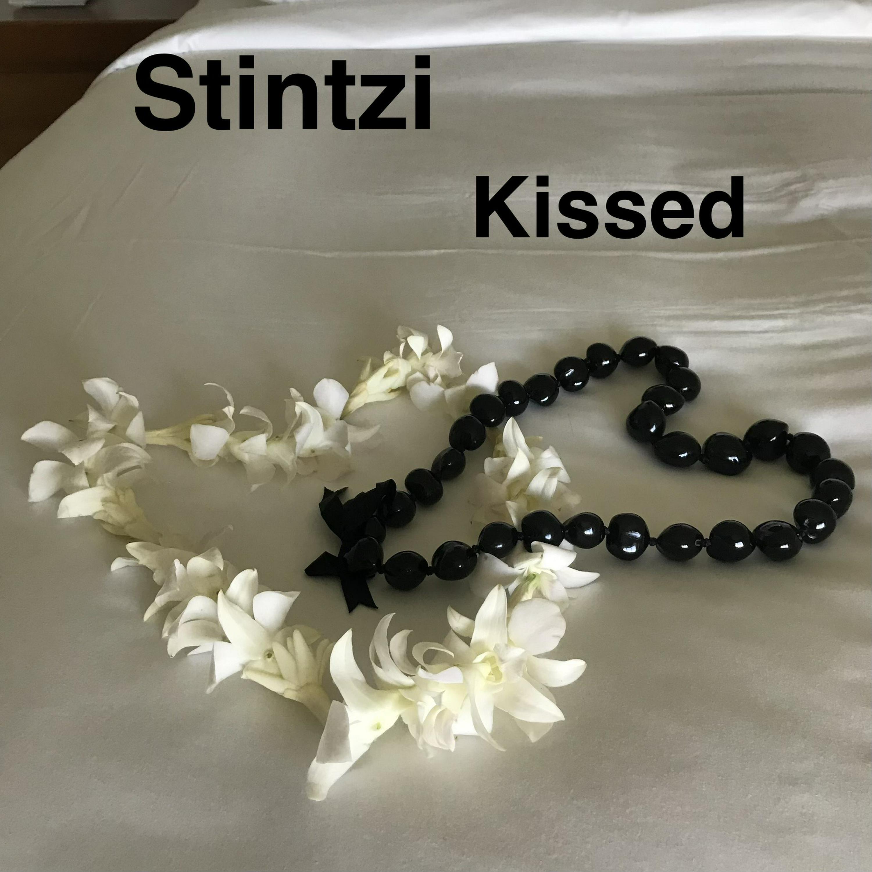 Stintzi