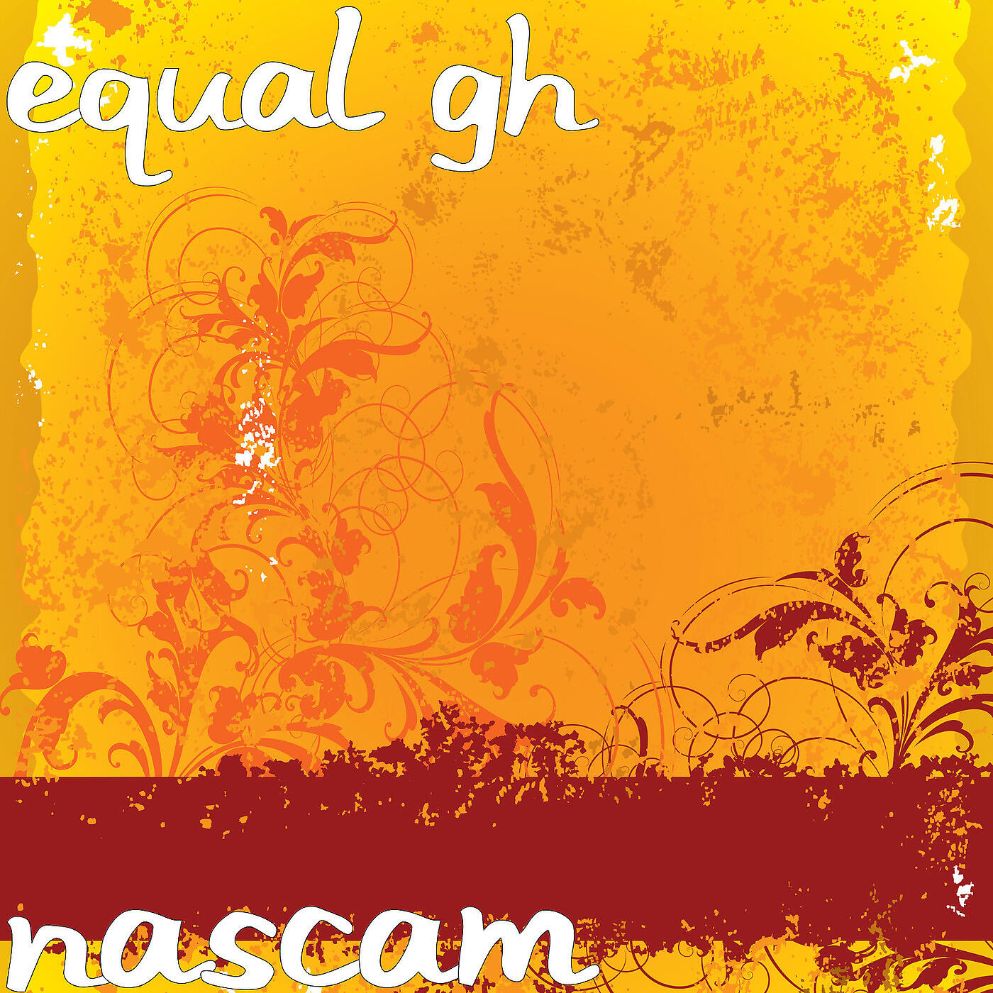 Релиз NaScam