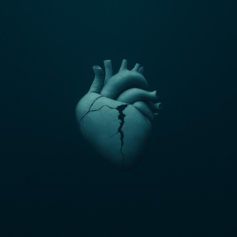 Релиз Love & Pain Chronicles