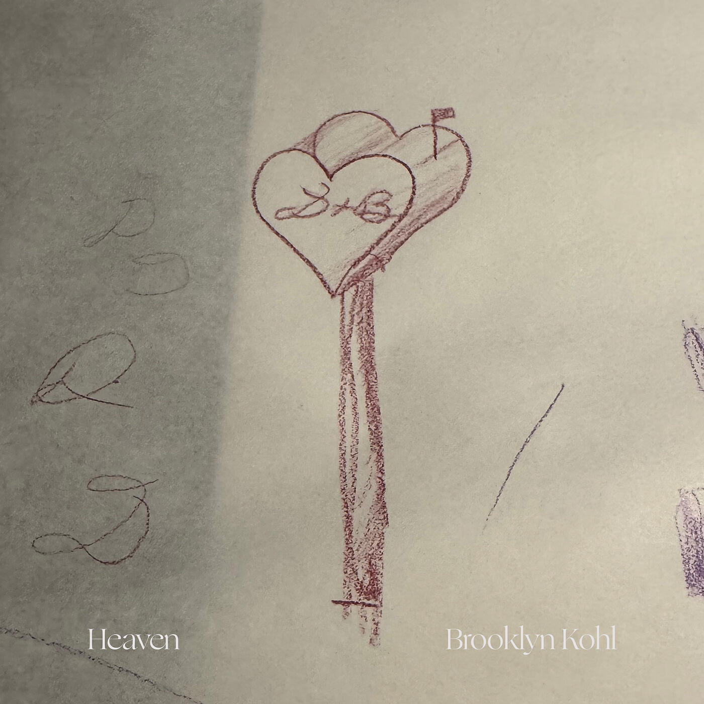 Релиз Heaven