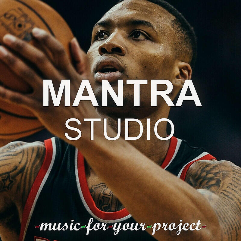 Релиз Motivational Epic Cinematic Music for Videos