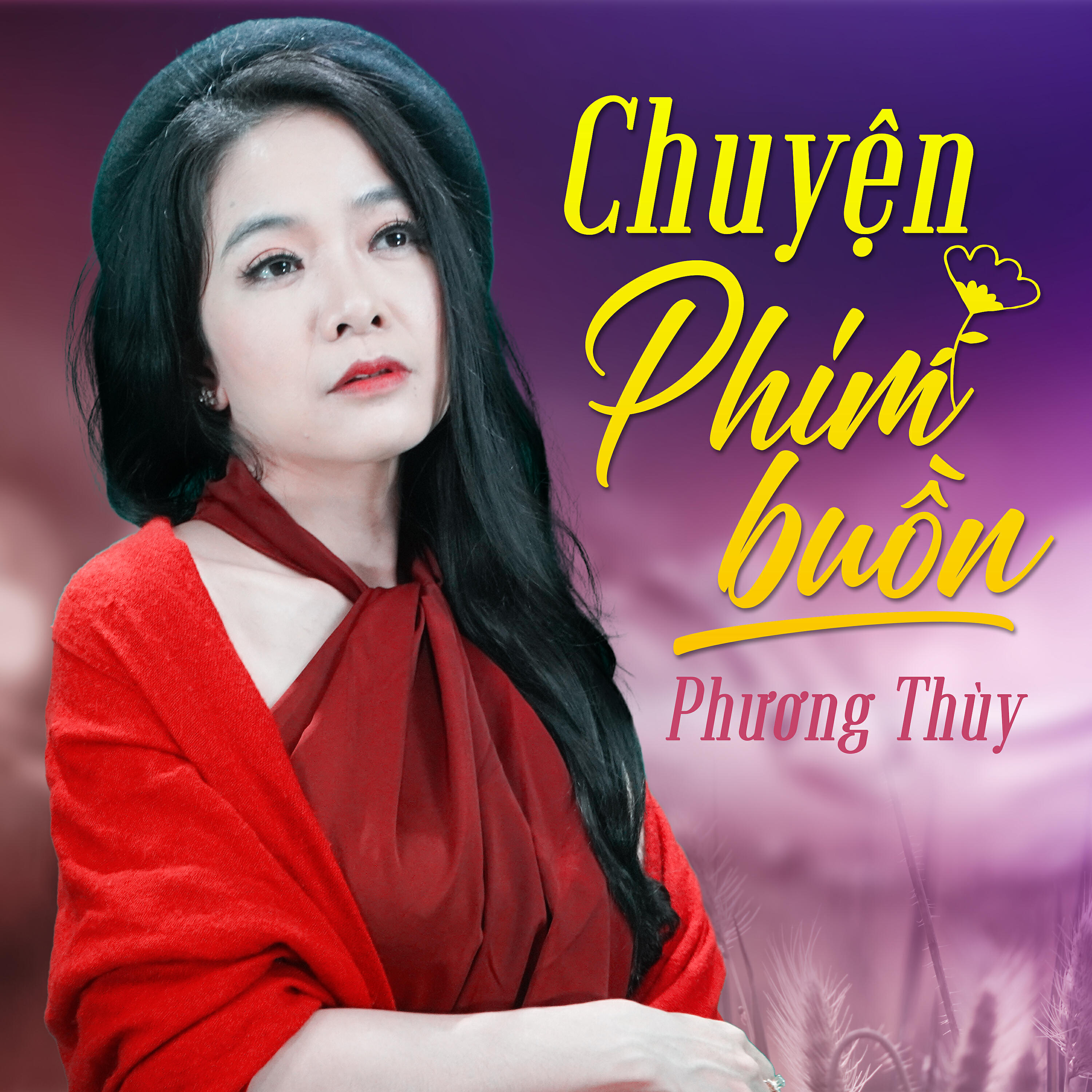 Релиз Chuyện Phim Buồn