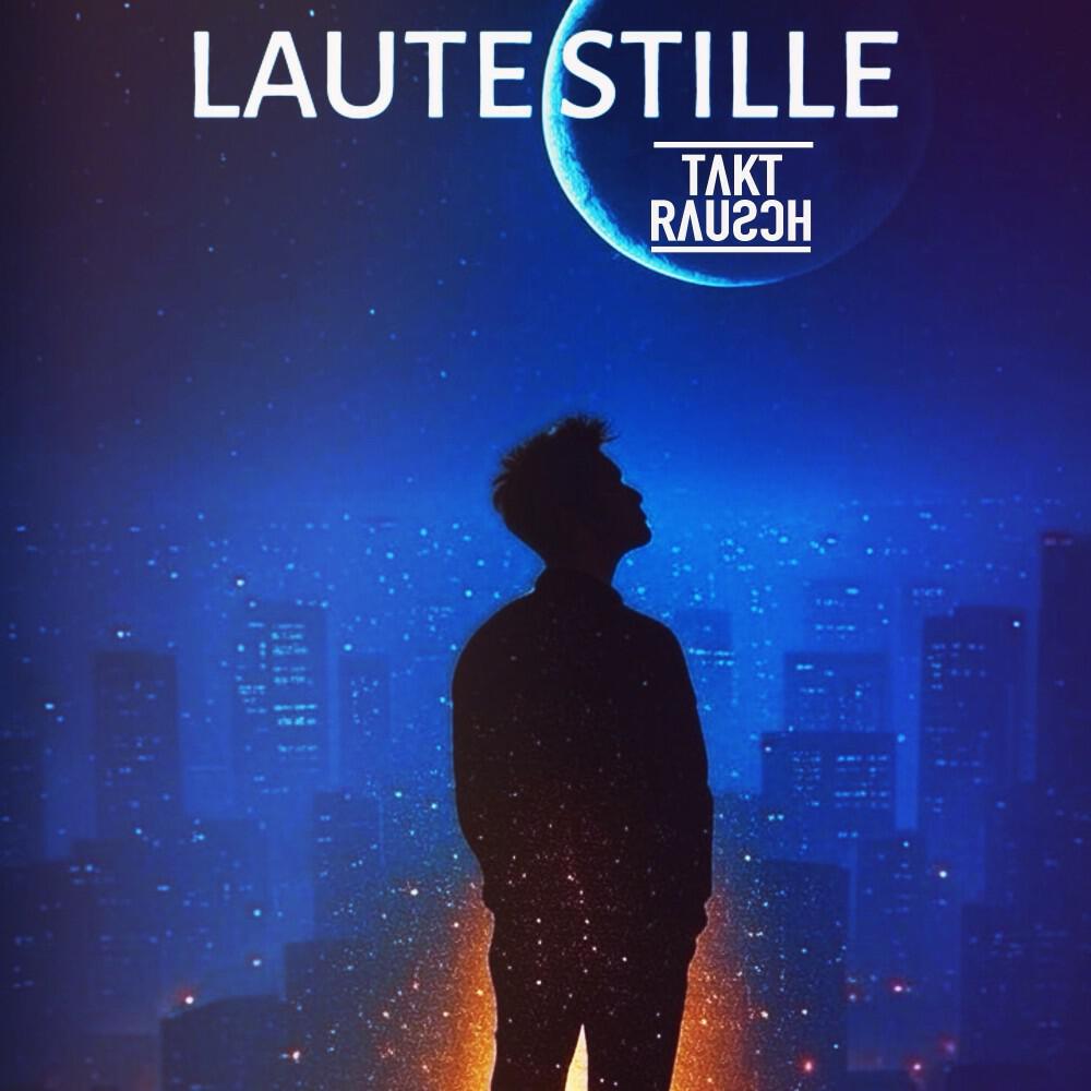 Релиз Laute Stille