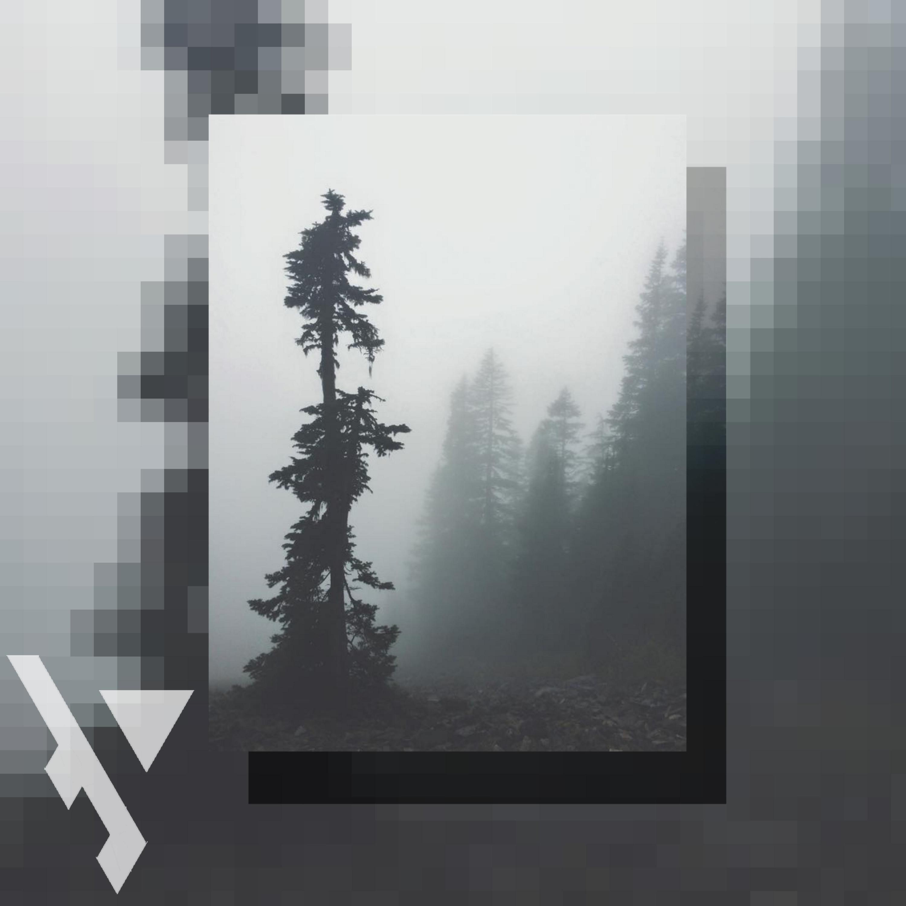 Релиз Further Peaks Alpha