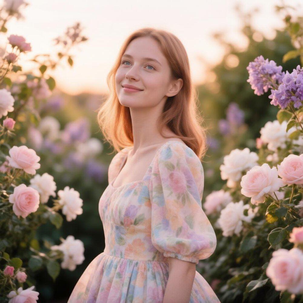 Релиз С днем рождения, любимая