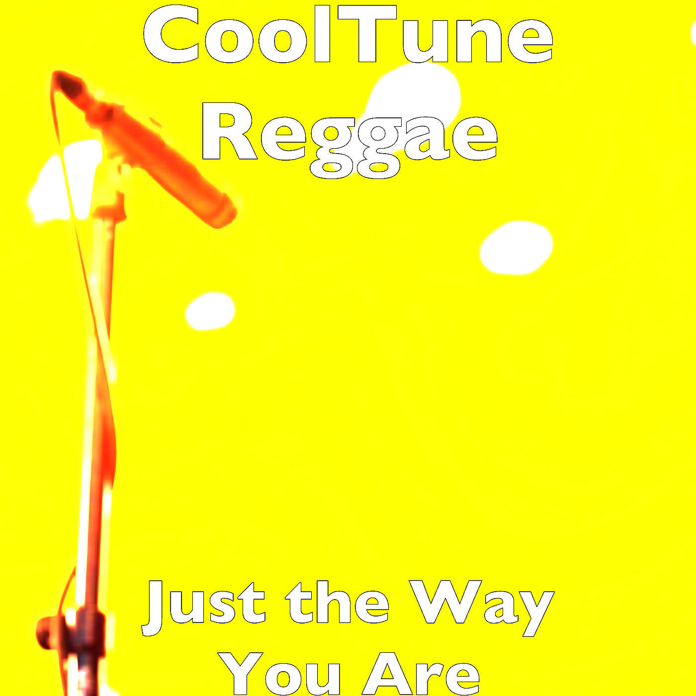 Релиз Just the Way You Are