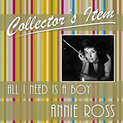 Трек Just for Fun