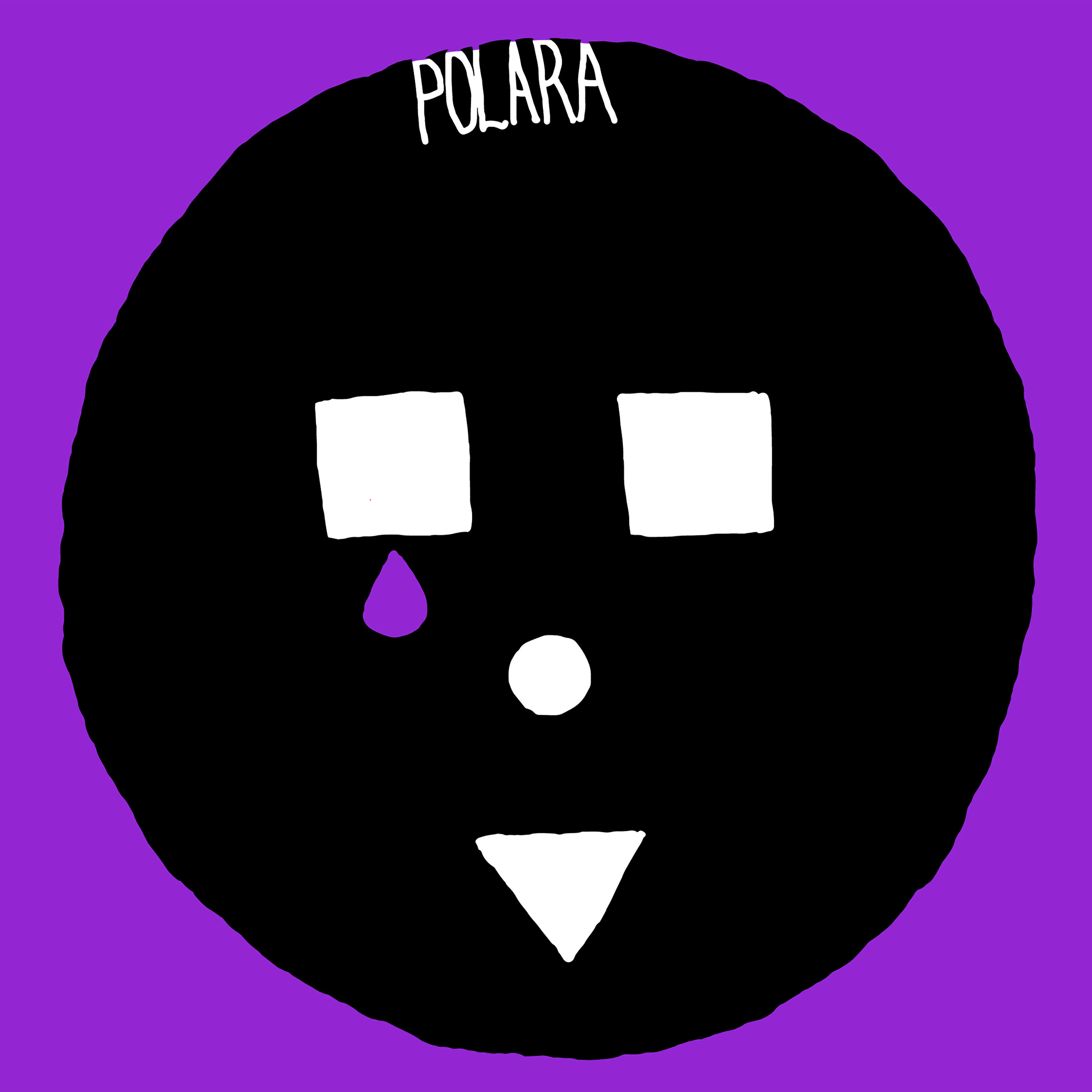Релиз Polara