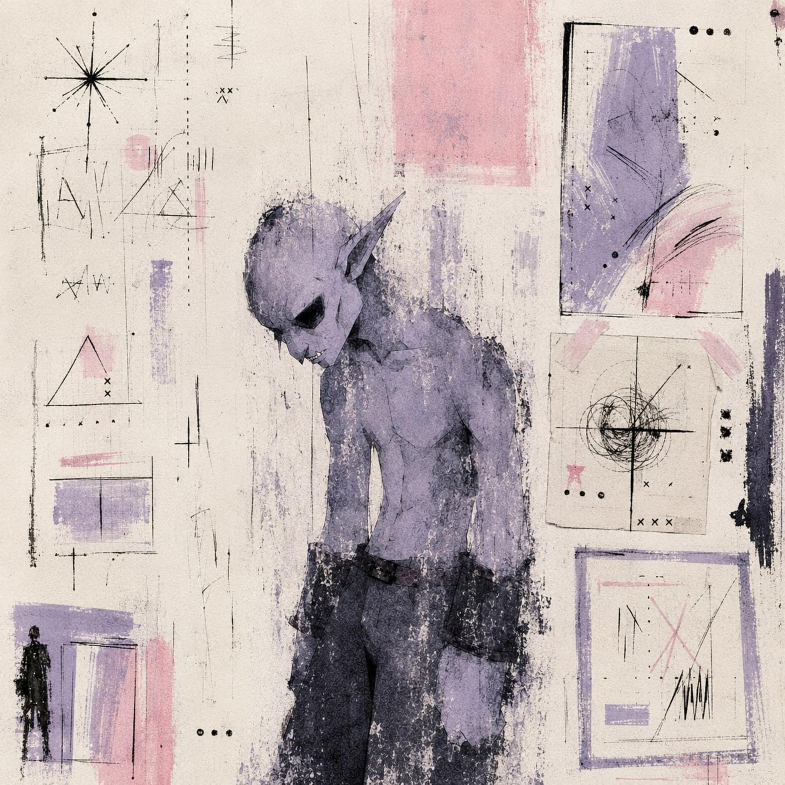 Релиз PINKTNT