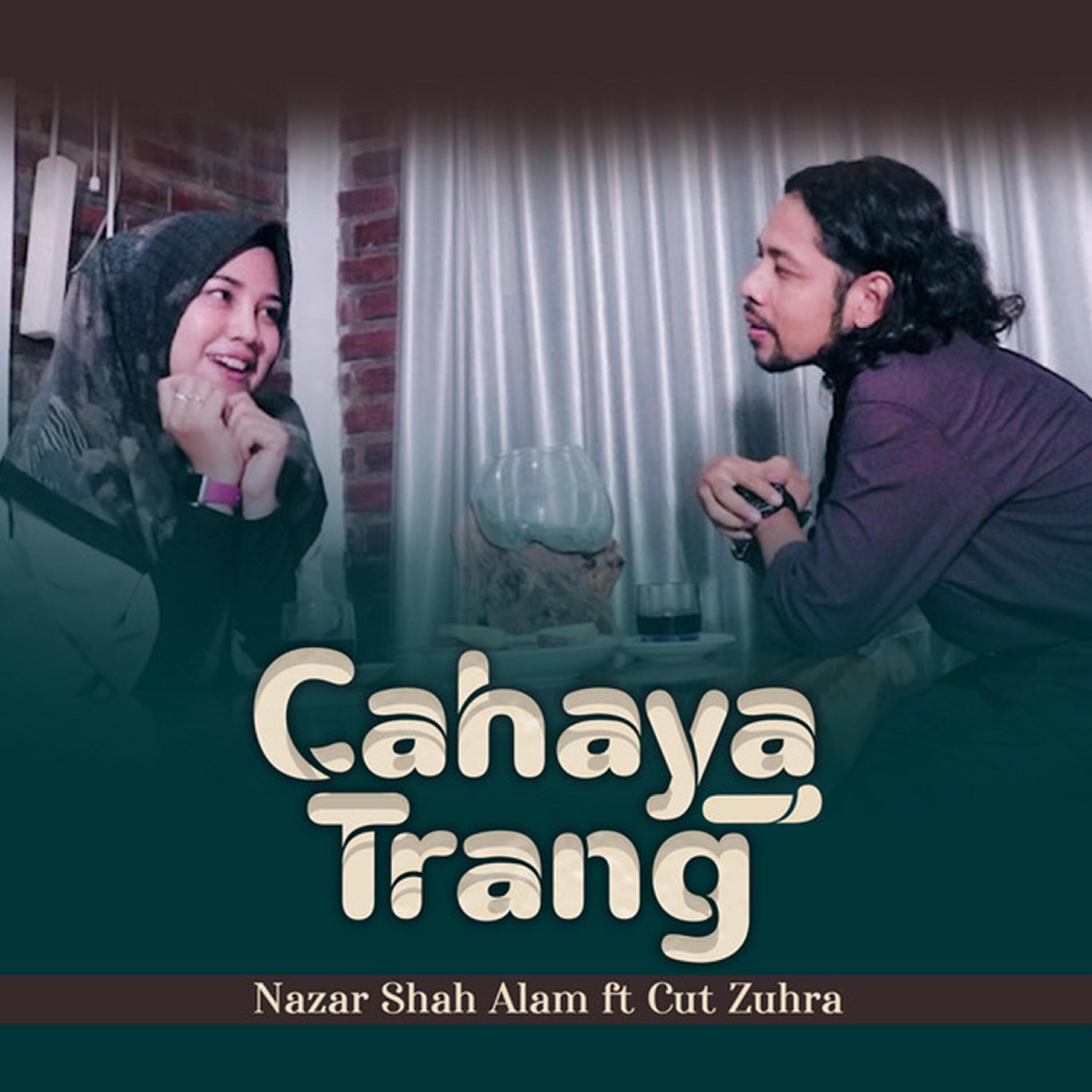 Релиз Cahaya Trang