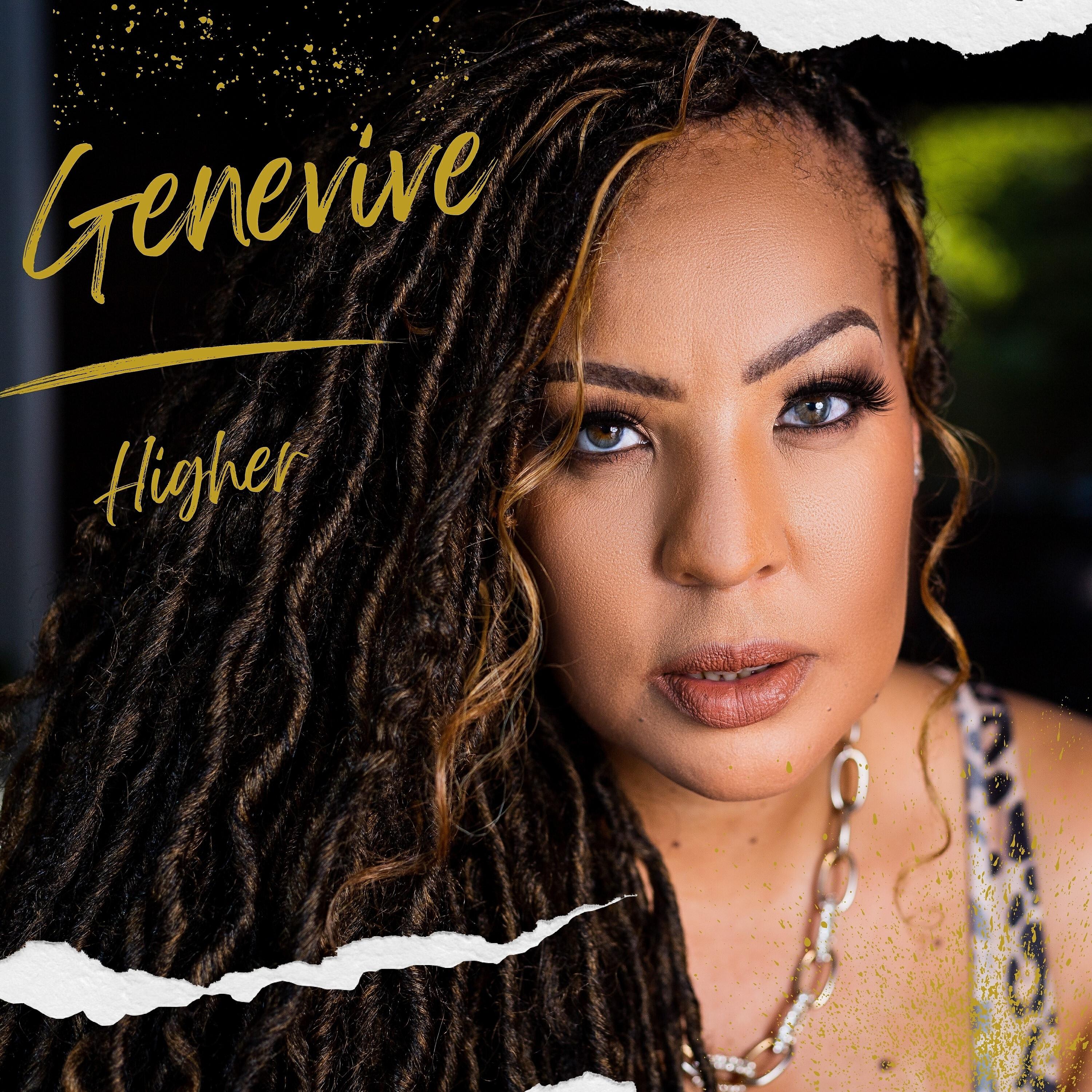 Genevive