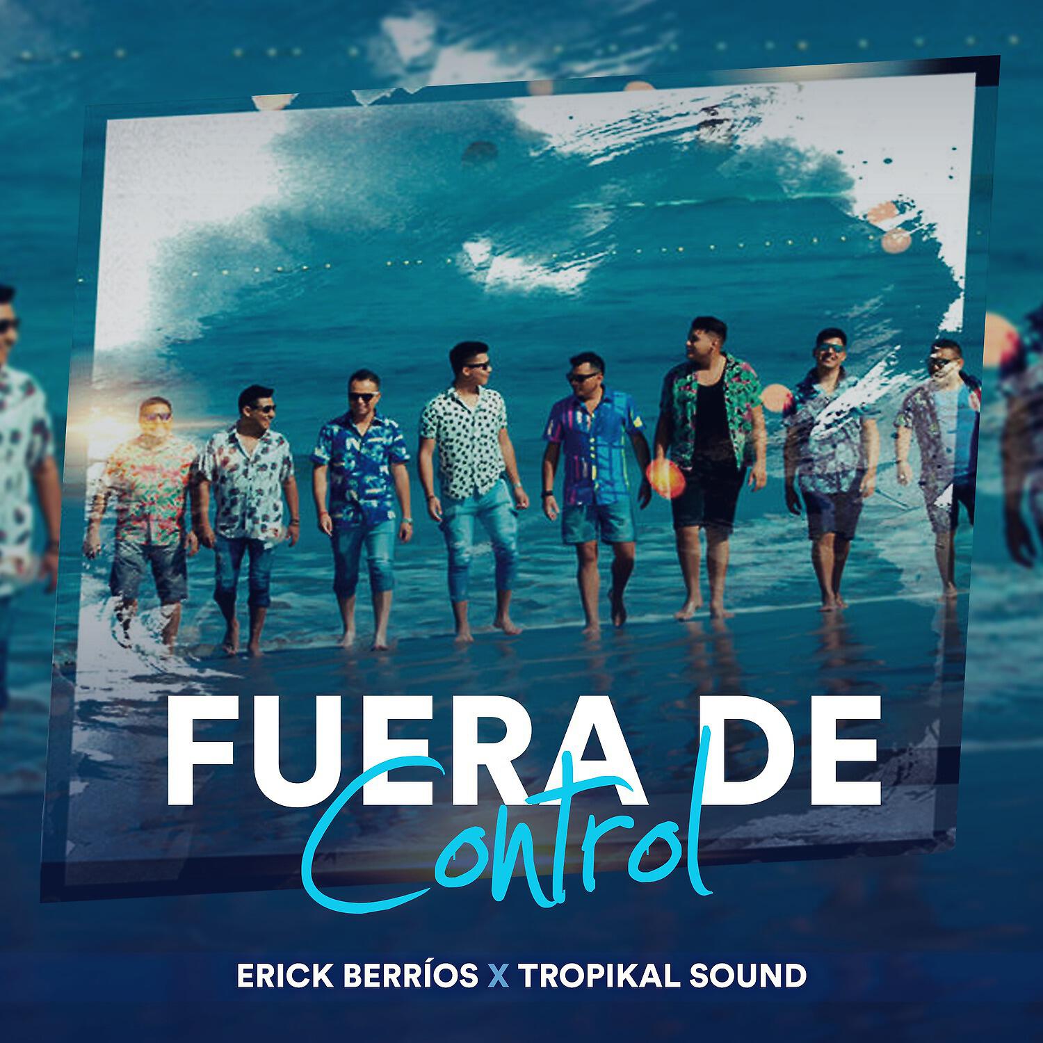 Tropikal Sound