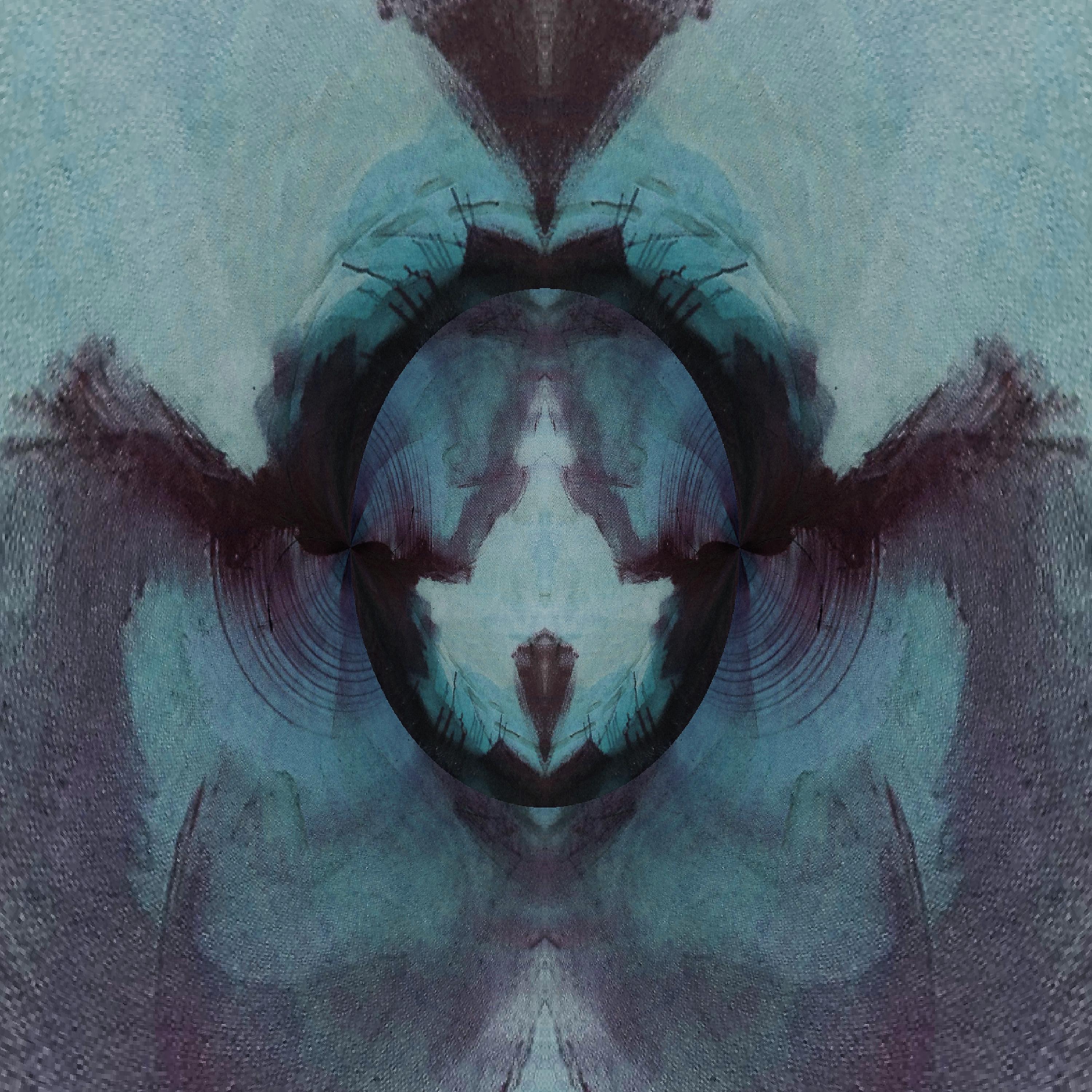 Релиз Sleeping Mode