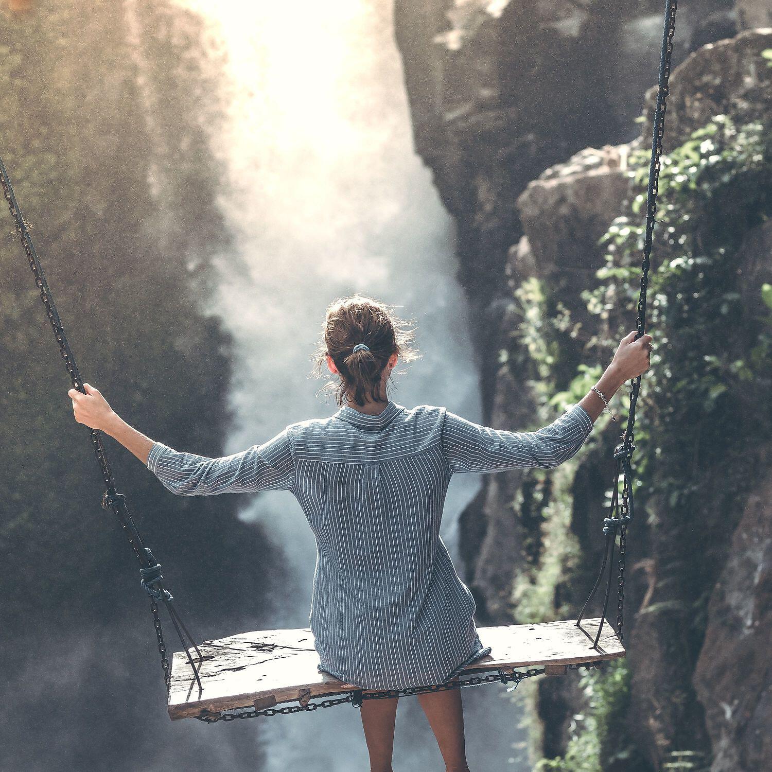 Релиз Rainfall sounds for sleeping well