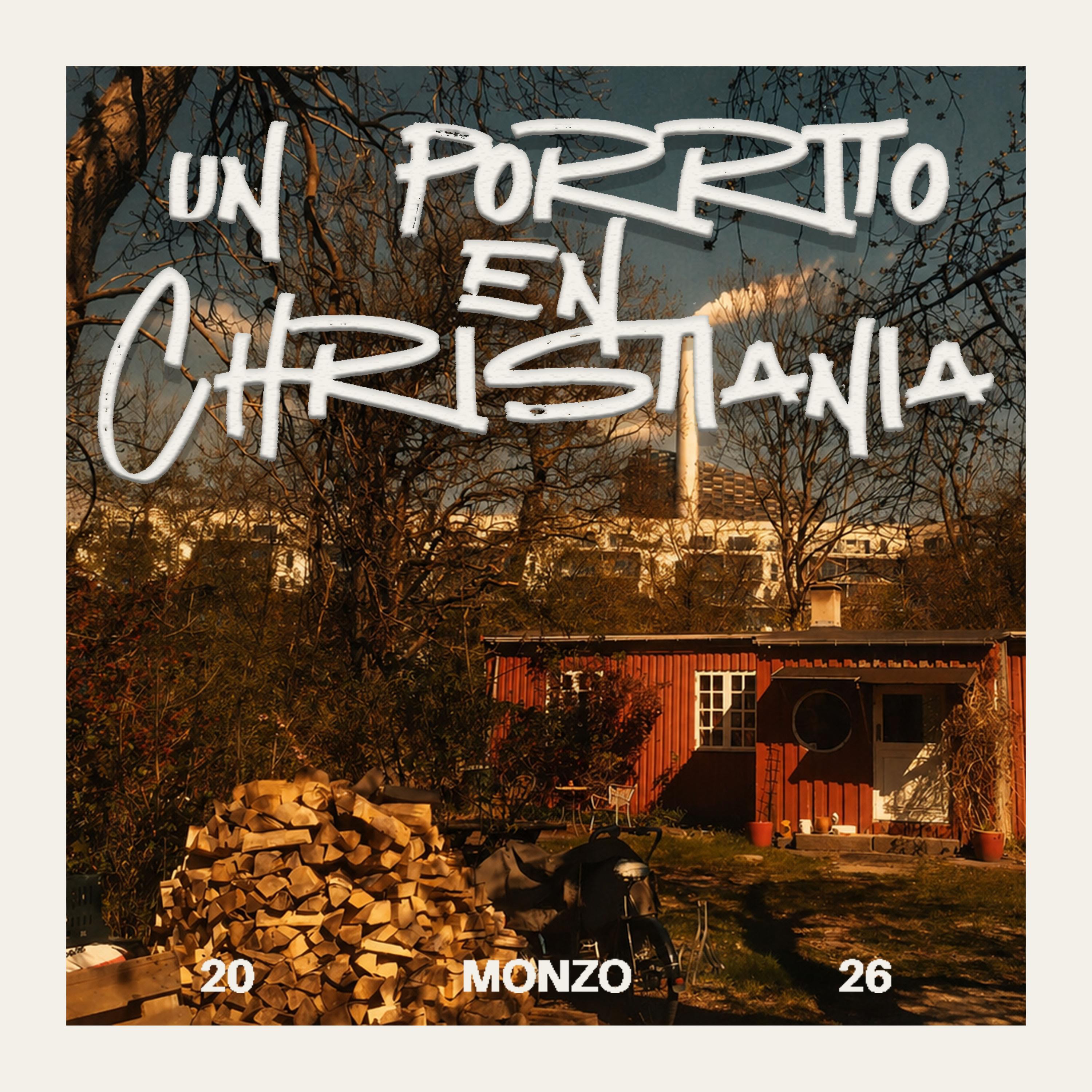Monzo