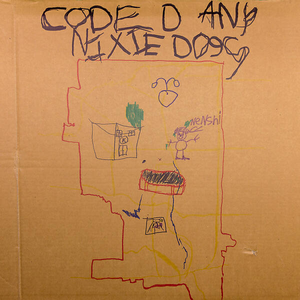 Code D
