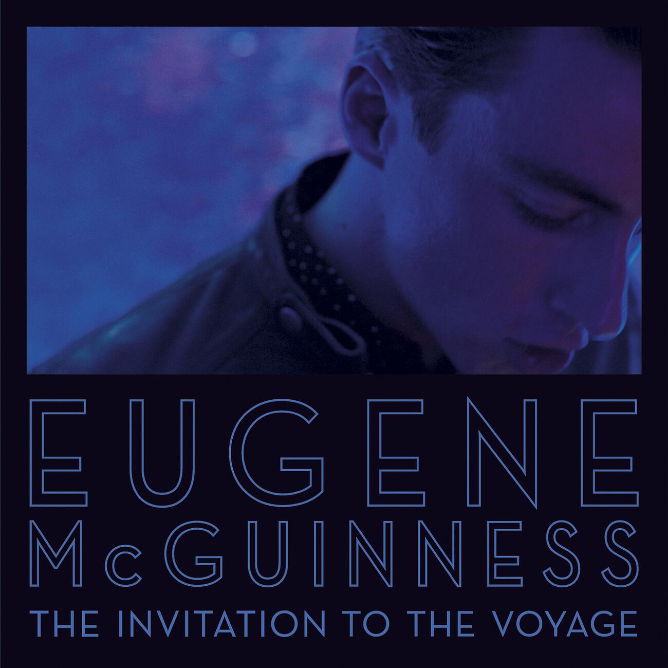 Релиз The Invitation To The Voyage