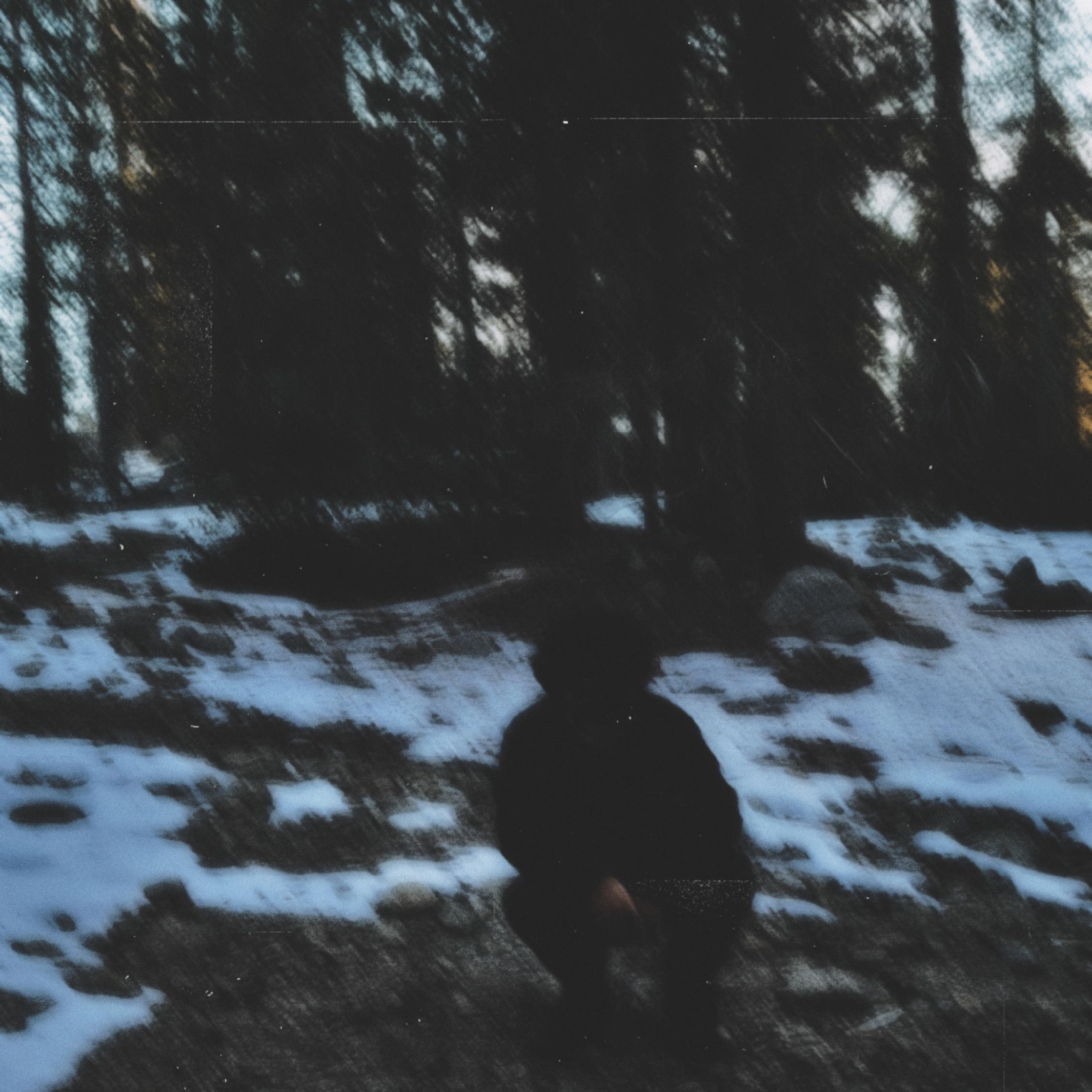 Релиз the day you killed yourself