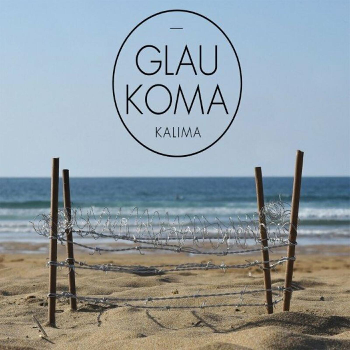 Релиз Kalima