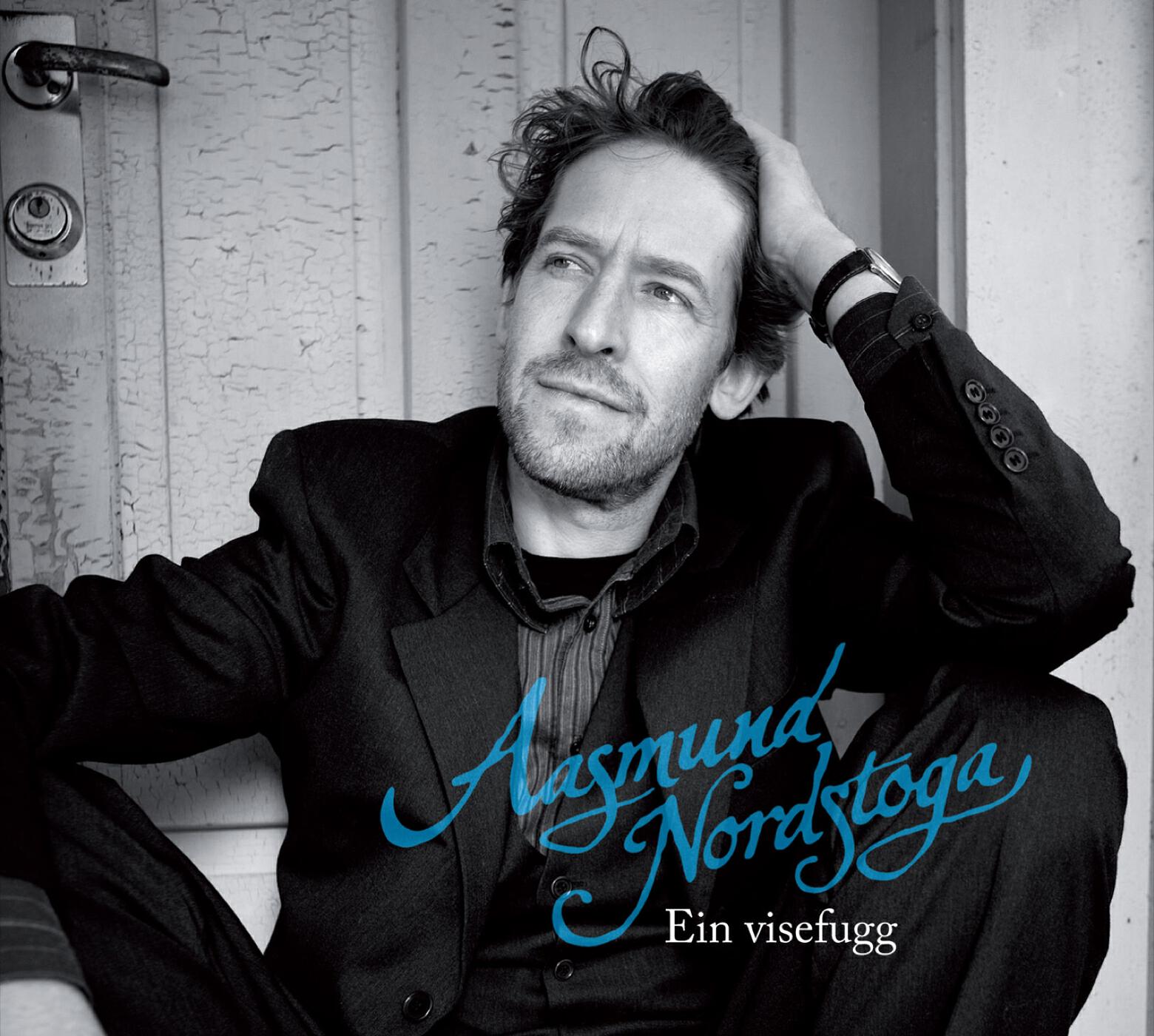 Релиз Ein Visefugg