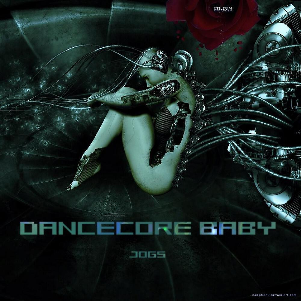 Релиз Dancecore Baby