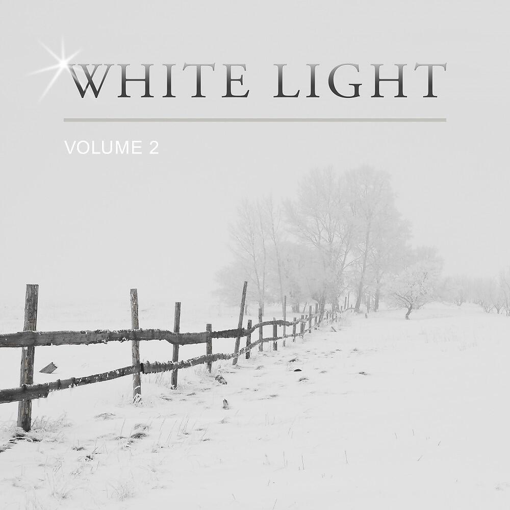Релиз White Light, Vol. 2
