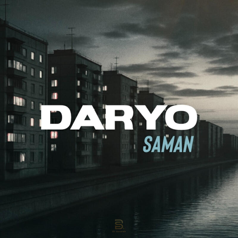 Релиз Daryo