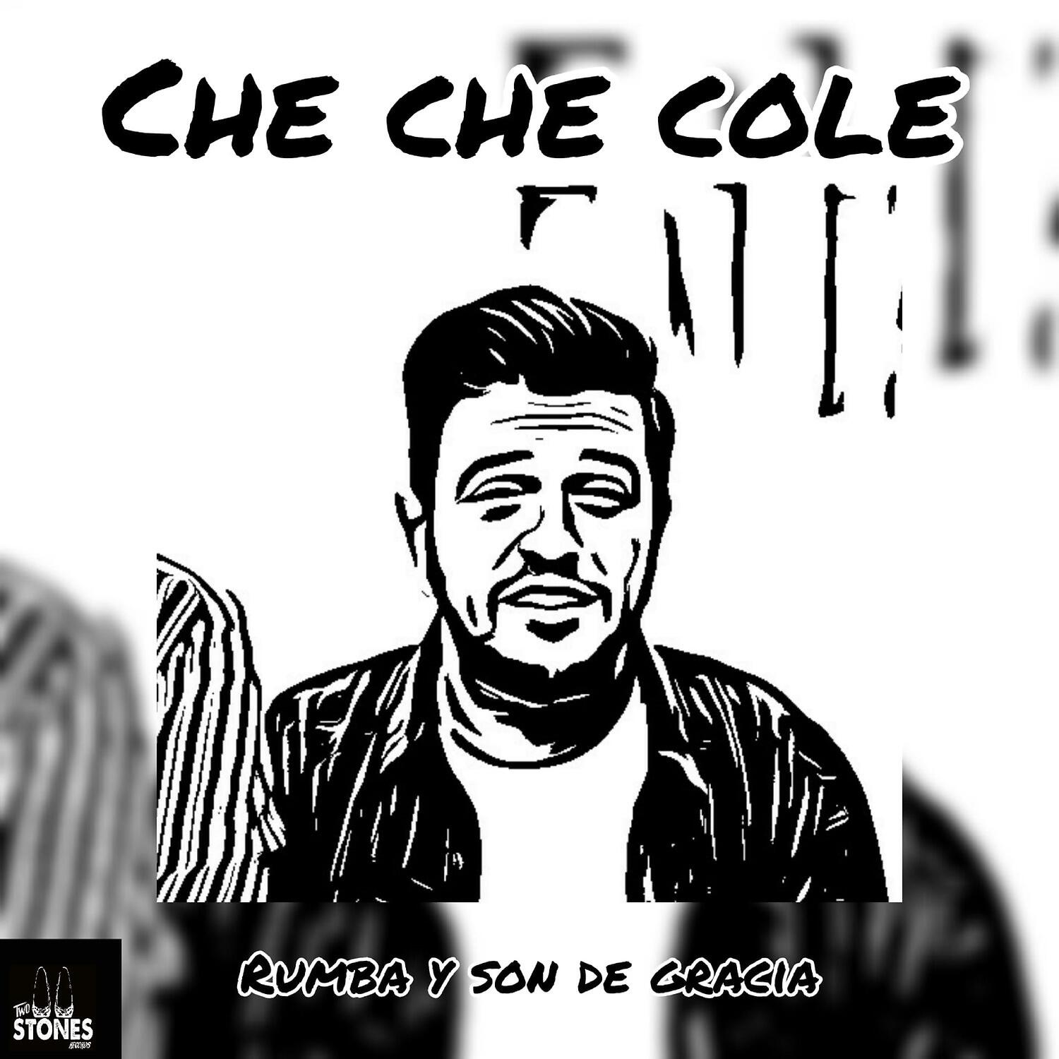 Релиз Che Che Cole