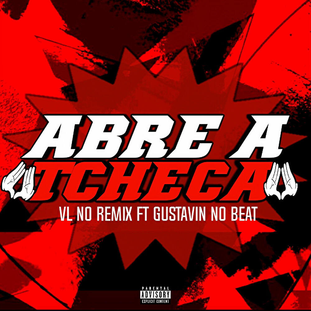 Релиз Abre a Tcheca