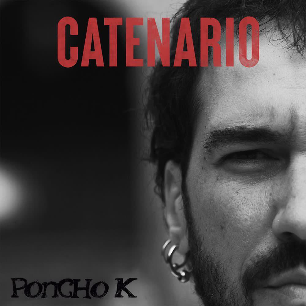 Релиз Catenario