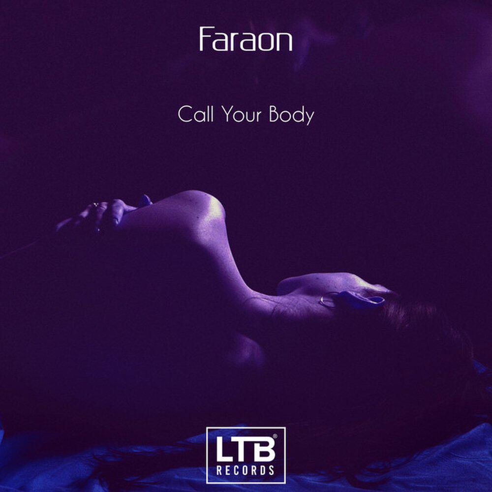 Релиз Call Your Body