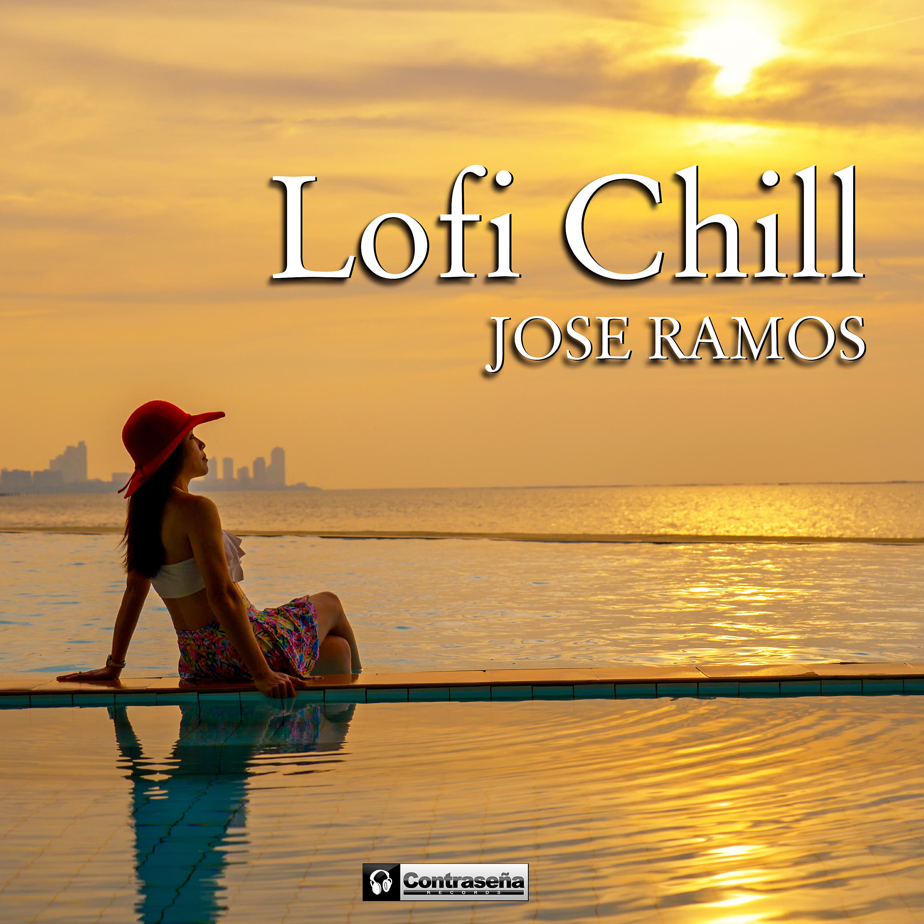 Релиз Lofi Chill
