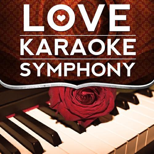 Релиз I Don't Wanna Cry (Karaoke Version) [Originally Performed By Mariah Carey]