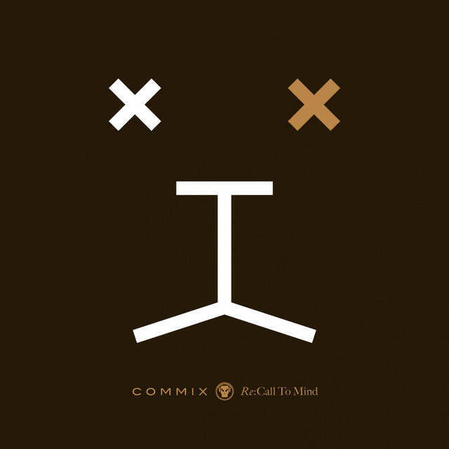 Релиз Be True (Burial Remix)