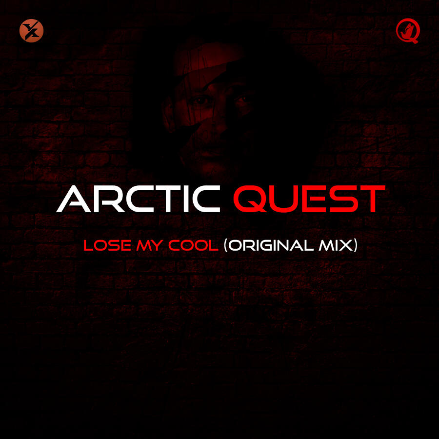Релиз Lose My Cool