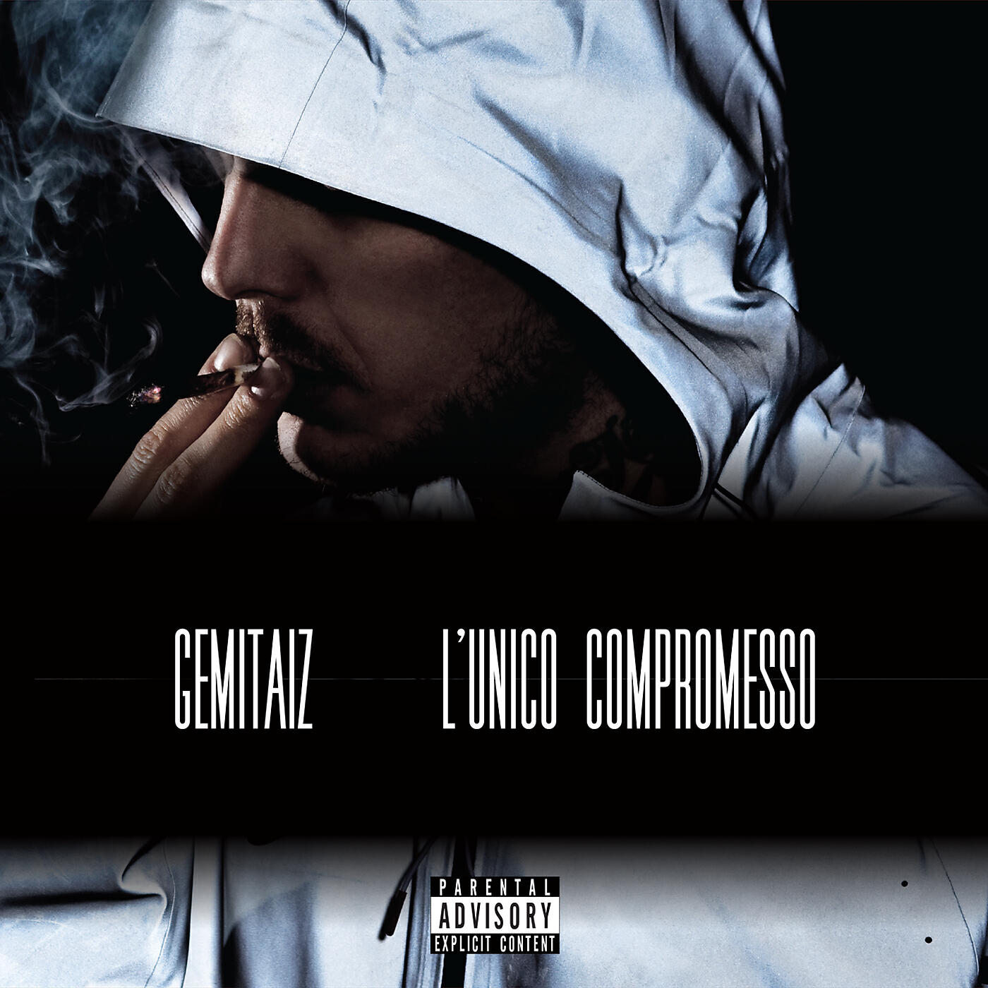 Релиз L'Unico Compromesso