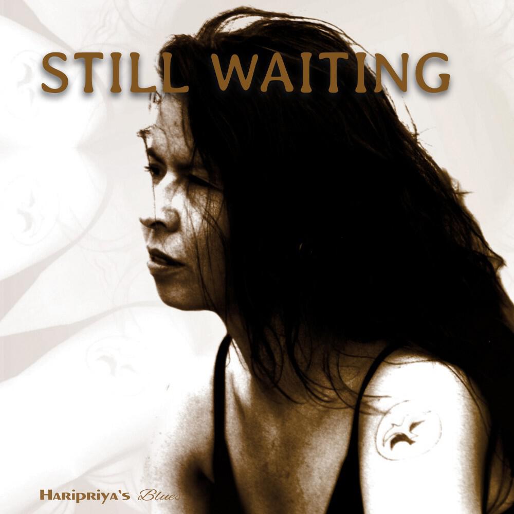 Релиз Still Waiting