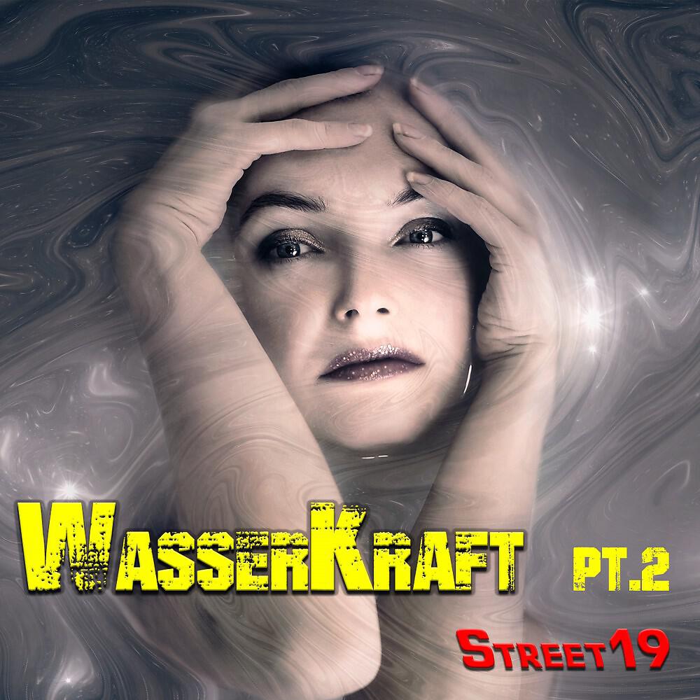 Релиз Wasserkraft, Pt. 2