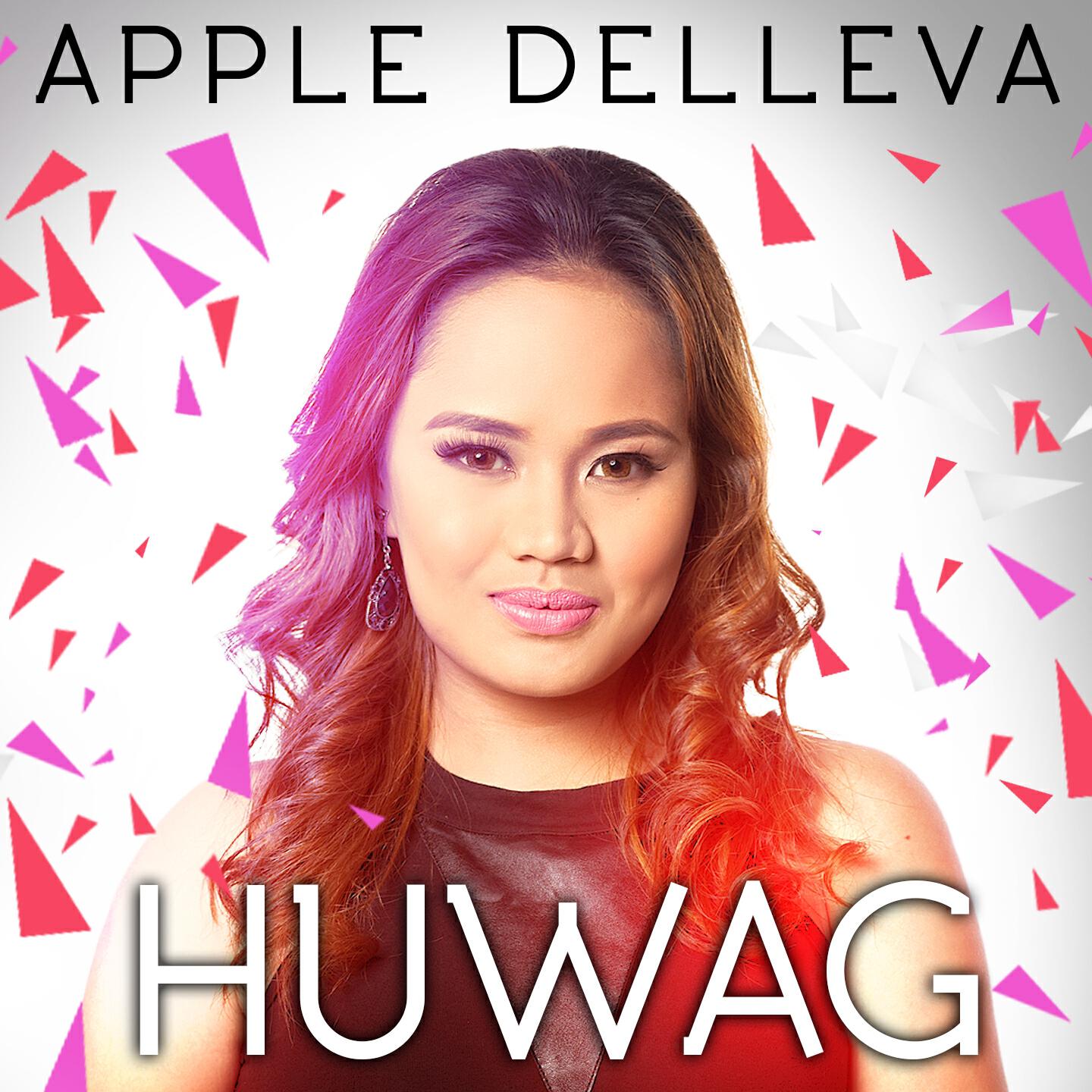 Релиз Huwag