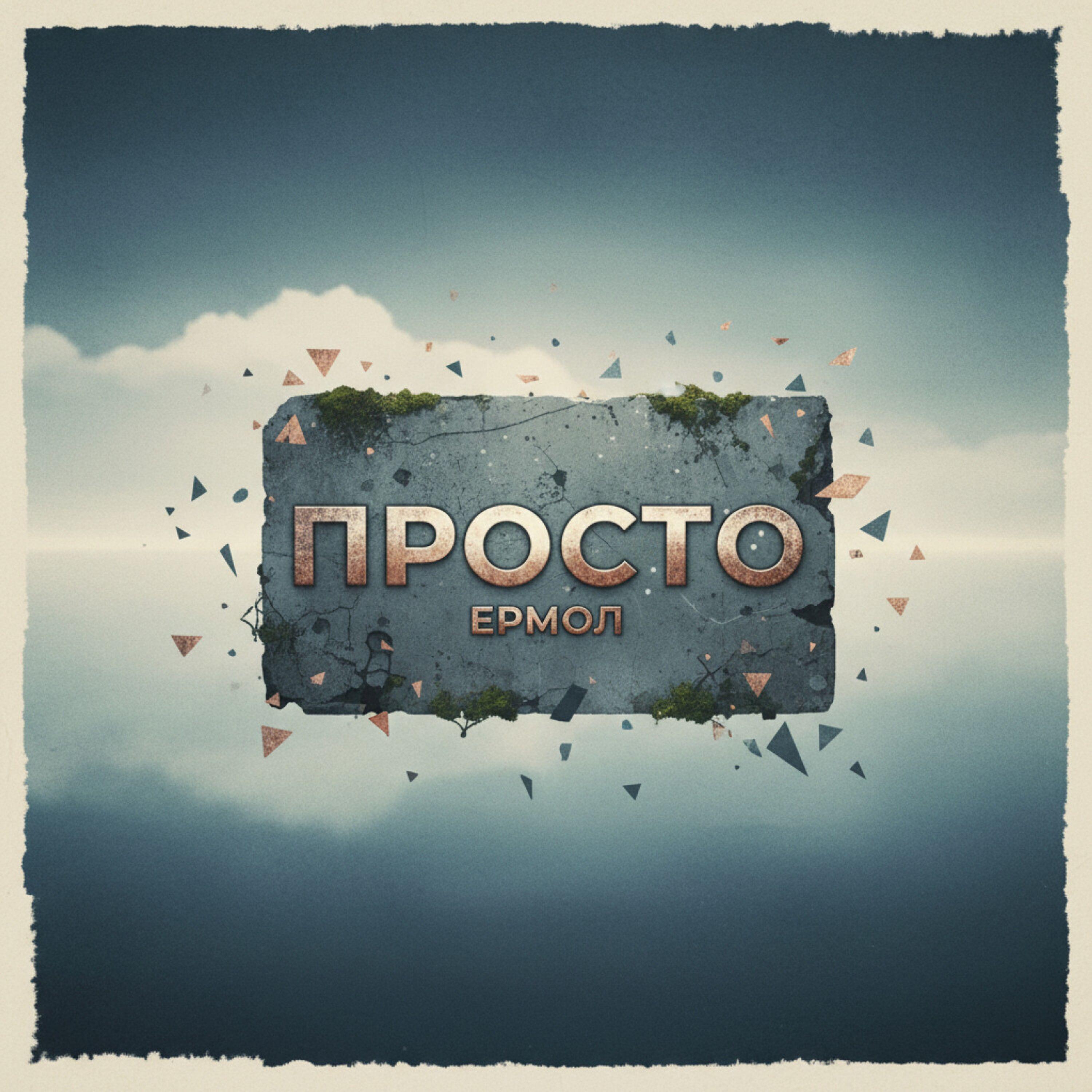 Релиз Просто