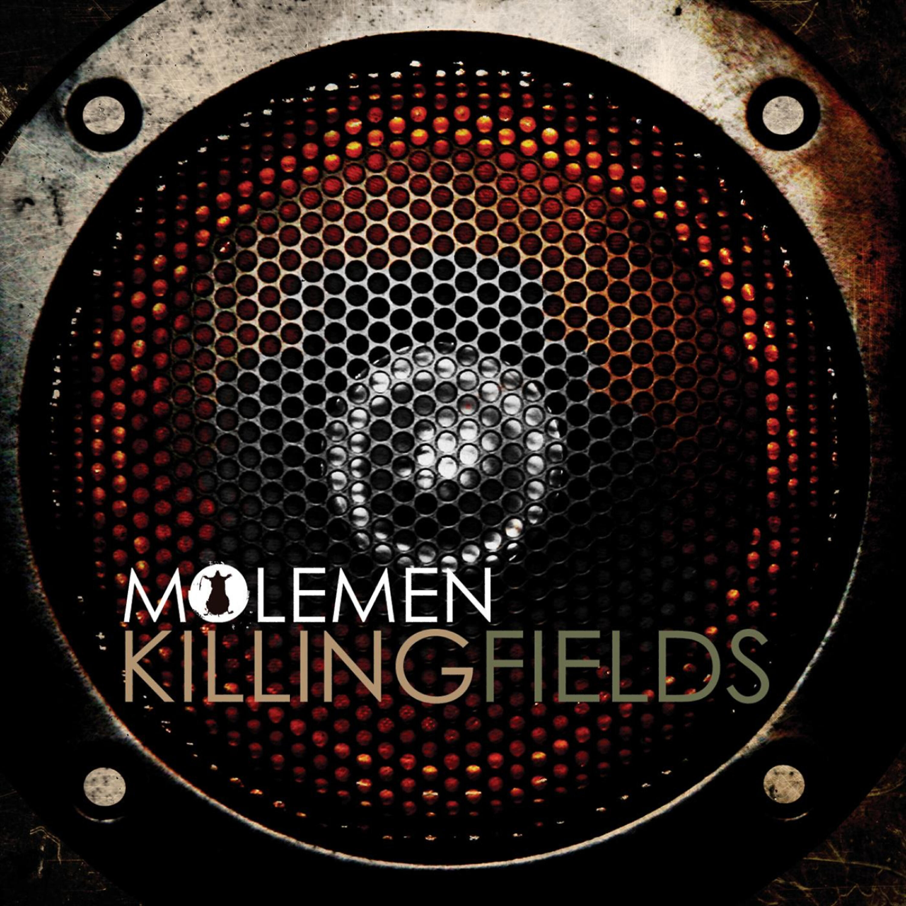 Скачать песню Molemen, Hostyle, Cormega, K, L - Street Conflict бесплатно в MP3 для Android и iOS